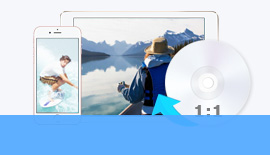dvd rip mac protected dvd rip mac protected