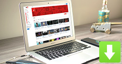 Download netflix on macbook Download netflix on macbook