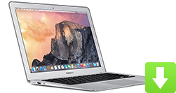 youtube free download for macbook pro youtube free download for macbook pro