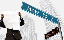 Take snapshot and Extract Audio from DVD File