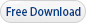 Free Download MacX Video Converter Free Edition