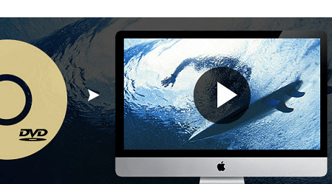 how to play dvd on macbook pro 9.2