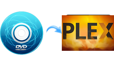 best dvd ripper for mac reddit best dvd ripper for mac reddit