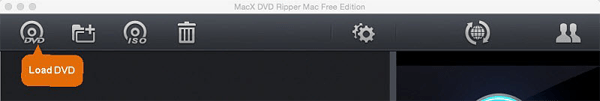 How to put DVD onto iTunes Freely