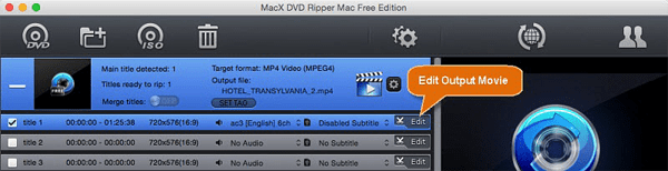 Handbrake for mac latest version Handbrake for mac latest version