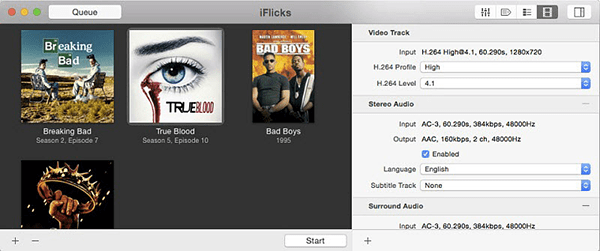 How to put DVD onto iTunes 100% free
