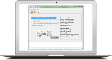 makemkv 4k support makemkv 4k support