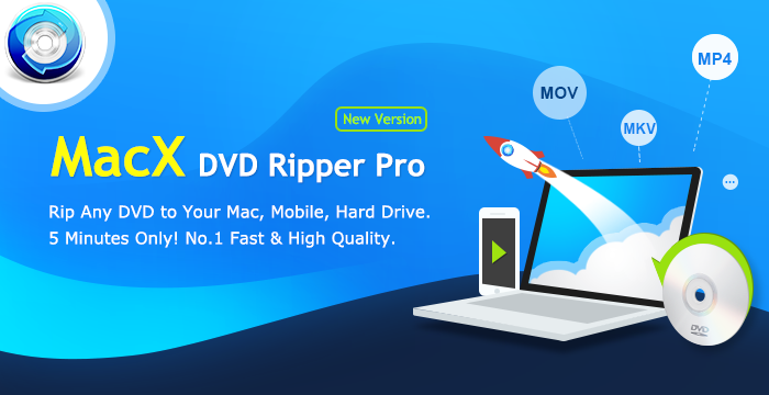 macx dvd ripper pro commentary