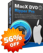 macx dvd ripper free edition download