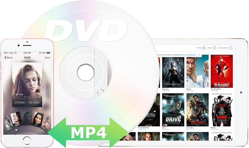 macx dvd ripper pro free