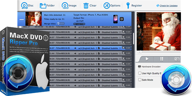 macx dvd ripper pro full macx dvd ripper pro full