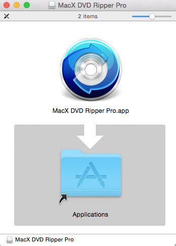 install macx dvd ripper pro