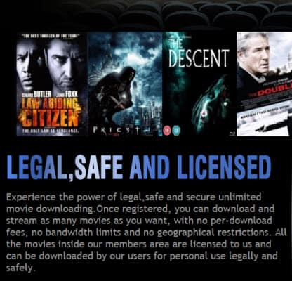 Hd Free Mp4 Movies Download For Iphone Android Pc