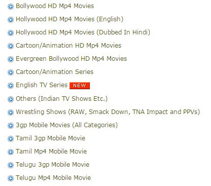 mp4 movies hd quality download