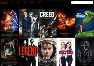 Movie Seiten Movie Seiten