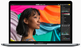 Is macOS 10.13 better than 10.12 sierra