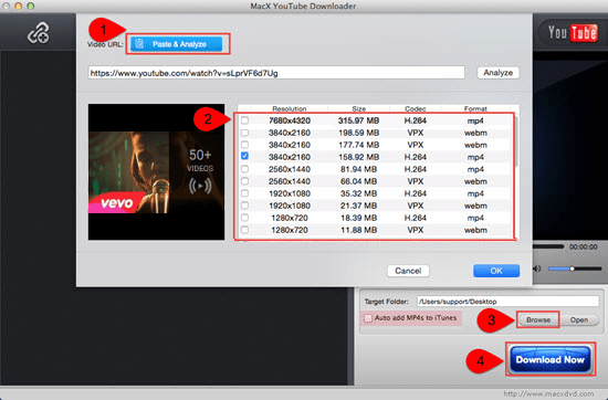 Download Keepvid For Mac Download Keepvid For Mac