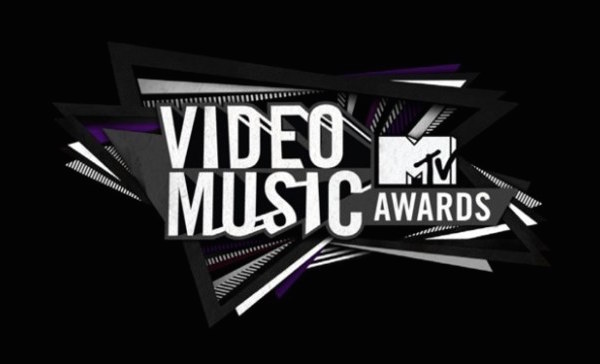 Slikovni rezultat za mtv music awards 2018