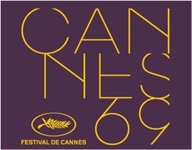 2017 Cannes Film Festival