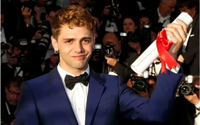 2016 Cannes Film Festival list download