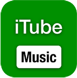 iTube Music