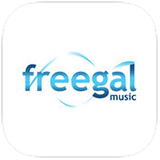Freegal Music