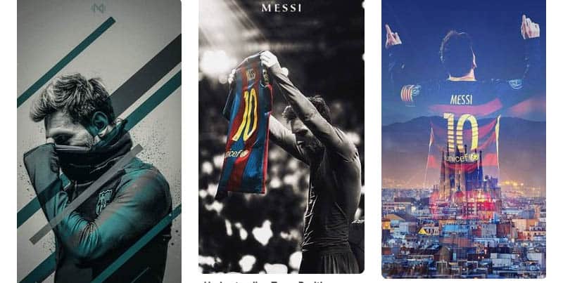 best sports live streaming site