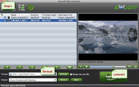 export prores brorsoft video converter torrent youtube export prores brorsoft video converter torrent youtube