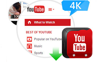 4k video downloader mac os 10.12 4k video downloader mac os 10.12