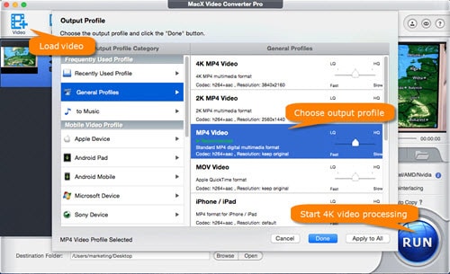 convert hevc to avc convert hevc to avc