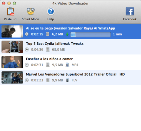 Top Top