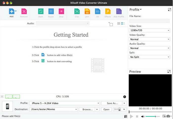 can smart converter pro 2 work on a n can smart converter pro 2 work on a n