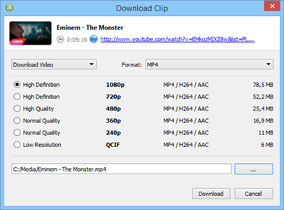 4K Video Downloader for Android: Get Your Favourite App in a Handy Format