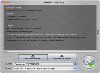 Best mac software free Best mac software free
