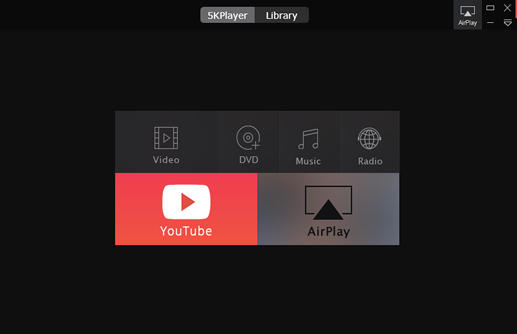 hd video player free  for mobile