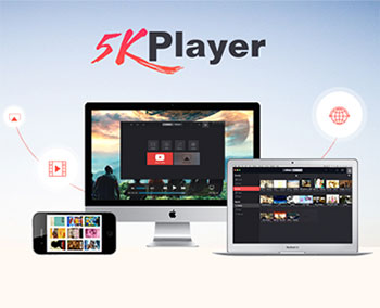 Top 7 4K Video Player – How to Play 4K Video Easily for Windows and Mac(Updated 2023)