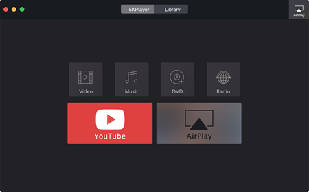 Vlc hevc codec download Vlc hevc codec download