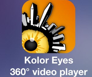 MKV Ultra HD 8K Video Player – Apps on Google Play