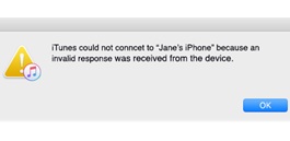 iPhone X/iPhone 8 keeps restarting errors