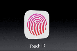 iPhone X/iPhone 8 issues with Touch ID