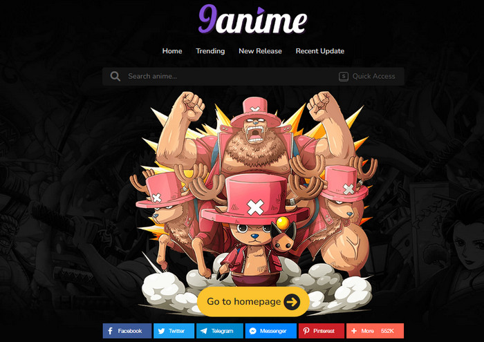 9anime