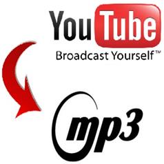 Free Youtube Downloader To Mp3 For Mac