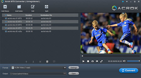 Download Avi Codec For Mac Download Avi Codec For Mac