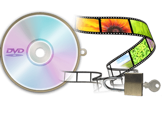 Best DVD ripper for Mac - Easiness