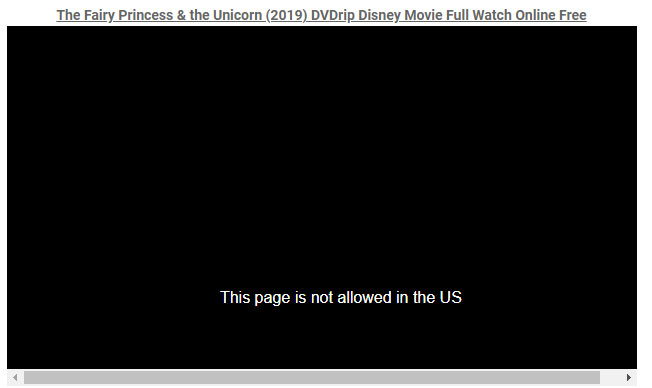 free online watch Walt Disney cartoon movies