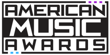 2017 AMAs Video Download