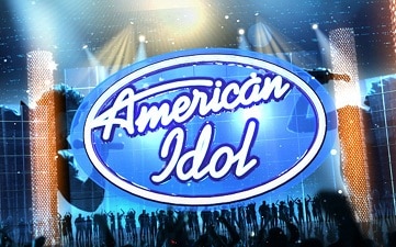 American Idol Music