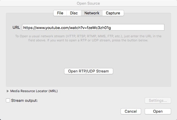 best movie downloader for Mac