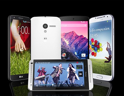 best video codec for Android