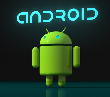Android Phones